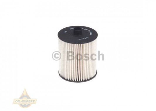 Bosch Фільтр паливний BOSCH F 026 402 239 - Картинка 2