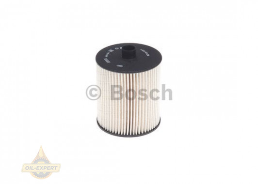 Bosch Фільтр паливний BOSCH F 026 402 239 - Картинка 1