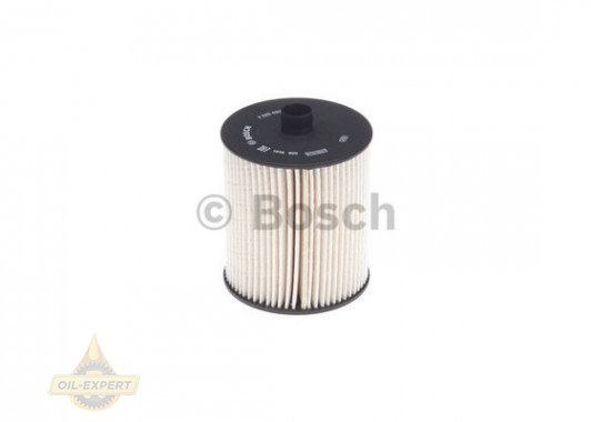 Bosch Фільтр паливний BOSCH F 026 402 239 - Картинка 4