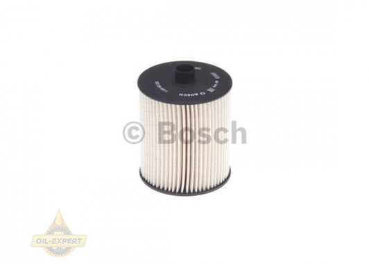 Bosch Фільтр паливний BOSCH F 026 402 239 - Картинка 3