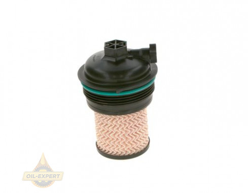 Bosch Фільтр паливний BOSCH F 026 402 247 - Картинка 4