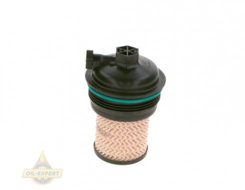 Bosch Фільтр паливний BOSCH F 026 402 247 - Картинка 2