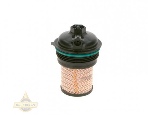 Bosch Фільтр паливний BOSCH F 026 402 247 - Картинка 1