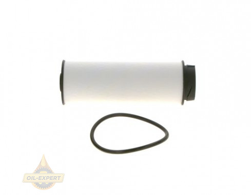 Bosch Фільтр паливний BOSCH F 026 402 256 - Картинка 2