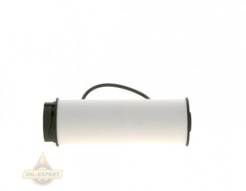Bosch Фільтр паливний BOSCH F 026 402 256 - Картинка 4