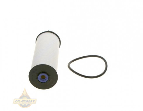 Bosch Фільтр паливний BOSCH F 026 402 256 - Картинка 1