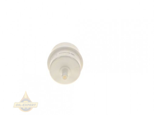Bosch Фільтр паливний BOSCH F 026 402 351 - Картинка 3
