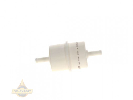 Bosch Фільтр паливний BOSCH F 026 402 351 - Картинка 2
