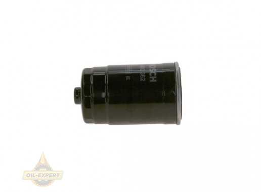 Bosch Фільтр паливний BOSCH F 026 402 362 - Картинка 4