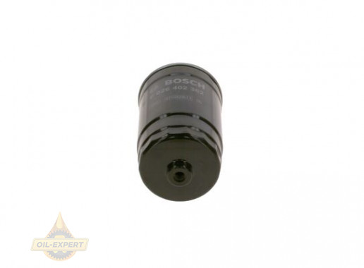 Bosch Фільтр паливний BOSCH F 026 402 362 - Картинка 3