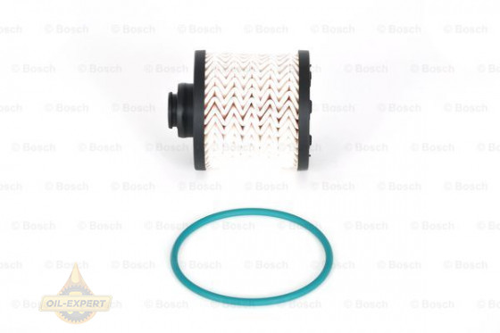 Bosch Фільтр паливний BOSCH F 026 402 533 - Картинка 2