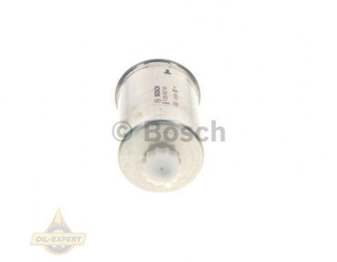 Bosch Фільтр паливний BOSCH F 026 402 740 - Картинка 3
