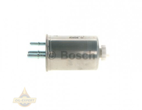 Bosch Фільтр паливний BOSCH F 026 402 740 - Картинка 2