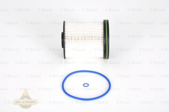 Bosch Фільтр паливний BOSCH F 026 402 795 - Заображення 2