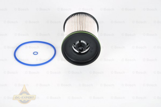 Bosch Фільтр паливний BOSCH F 026 402 795 - Заображення 3