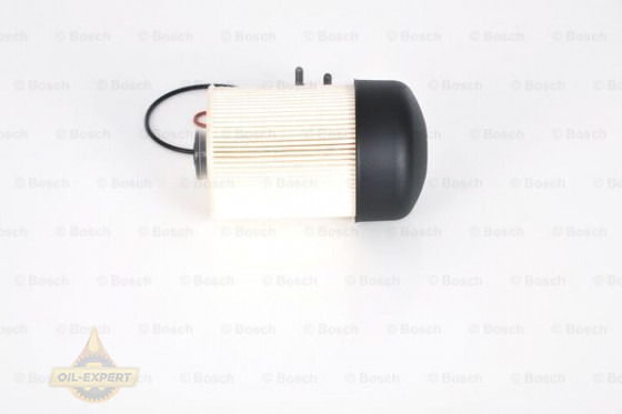 Bosch Фільтр паливний BOSCH F 026 402 857 - Картинка 4