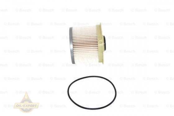Bosch Фільтр паливний BOSCH F 026 402 861 - Картинка 2