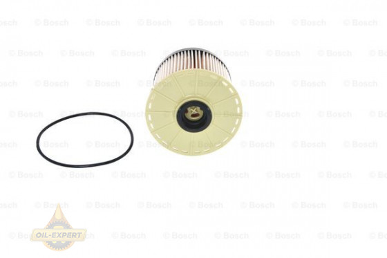 Bosch Фільтр паливний BOSCH F 026 402 861 - Картинка 3