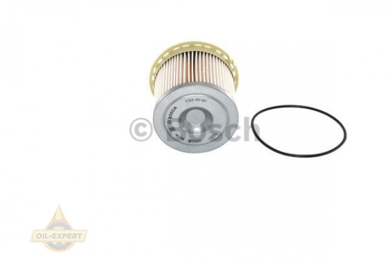 Bosch Фільтр паливний BOSCH F 026 402 861 - Картинка 1