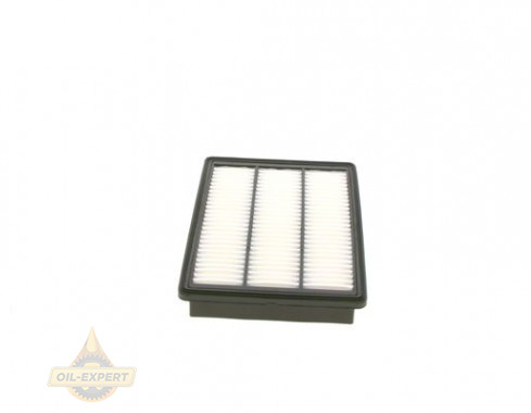 Bosch Фільтр повітряний BOSCH F 026 400 185 - Картинка 2