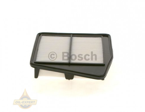 Bosch Фільтр повітряний BOSCH F 026 400 328 - Картинка 2