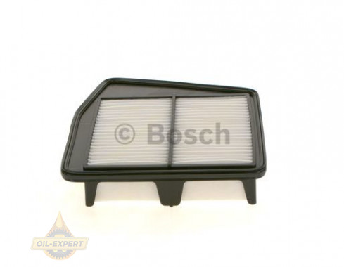 Bosch Фільтр повітряний BOSCH F 026 400 328 - Картинка 4
