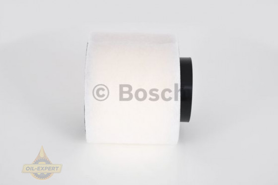 Bosch Фільтр повітряний BOSCH F 026 400 334 - Картинка 2