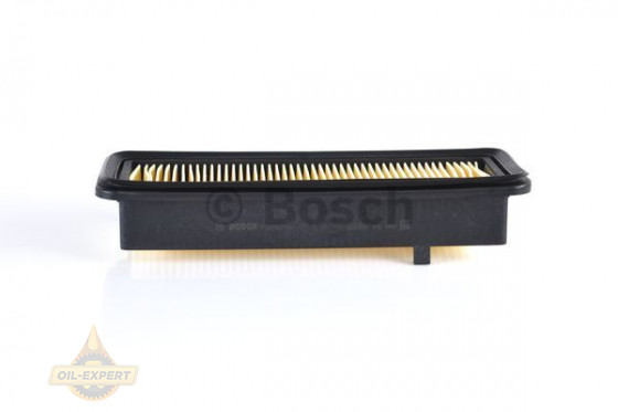 Bosch Фільтр повітряний BOSCH F 026 400 361 - Картинка 1