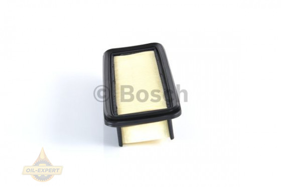 Bosch Фільтр повітряний BOSCH F 026 400 361 - Картинка 4