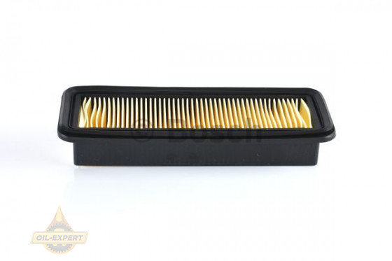 Bosch Фільтр повітряний BOSCH F 026 400 361 - Картинка 3