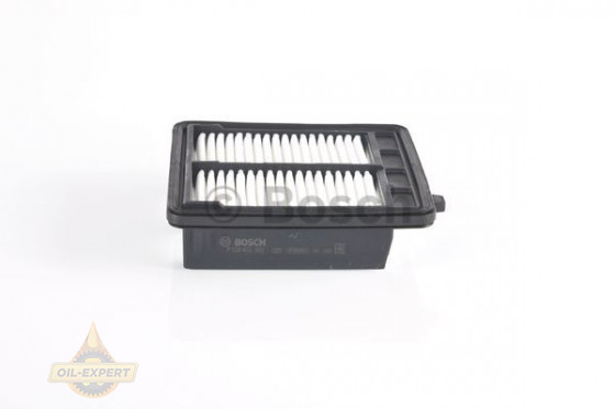 Bosch Фільтр повітряний BOSCH F 026 400 363 - Картинка 1