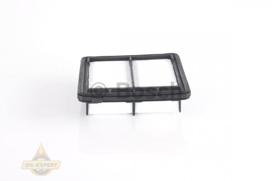 Bosch Фільтр повітряний BOSCH F 026 400 363 - Картинка 2