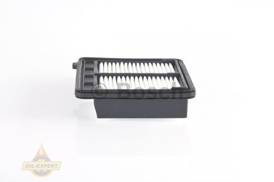 Bosch Фільтр повітряний BOSCH F 026 400 363 - Картинка 3