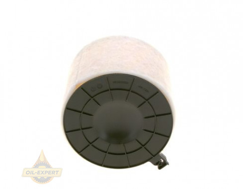 Bosch Фільтр повітряний BOSCH F 026 400 422 - Картинка 3