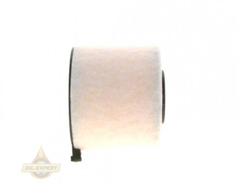 Bosch Фільтр повітряний BOSCH F 026 400 422 - Картинка 4