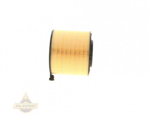 Bosch Фільтр повітряний BOSCH F 026 400 425 - Картинка 4