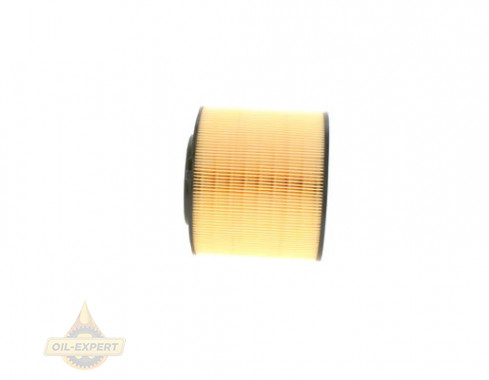 Bosch Фільтр повітряний BOSCH F 026 400 425 - Картинка 2