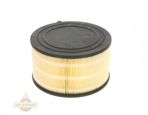 Bosch Фільтр повітряний BOSCH F 026 400 427 - Картинка 4