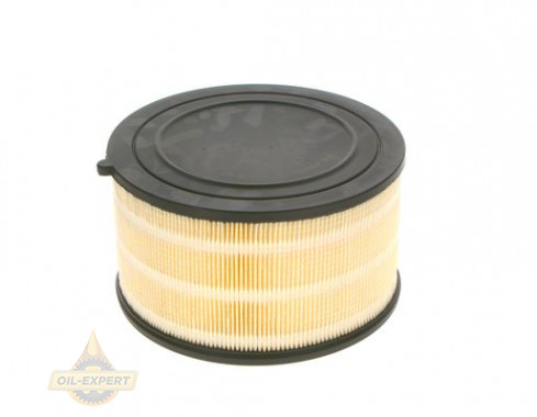 Bosch Фільтр повітряний BOSCH F 026 400 427 - Картинка 3