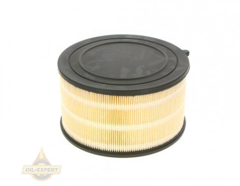 Bosch Фільтр повітряний BOSCH F 026 400 427 - Картинка 1