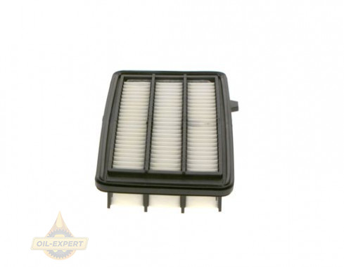 Bosch Фільтр повітряний BOSCH F 026 400 579 - Картинка 2