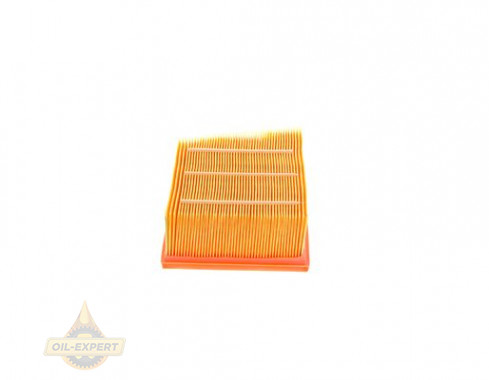 Bosch Фільтр повітряний BOSCH F 026 400 592 - Заображення 4