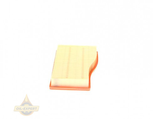 Bosch Фільтр повітряний BOSCH F 026 400 593 - Картинка 3