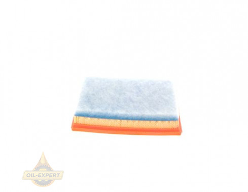 Bosch Фільтр повітряний BOSCH F 026 400 613 - Картинка 2