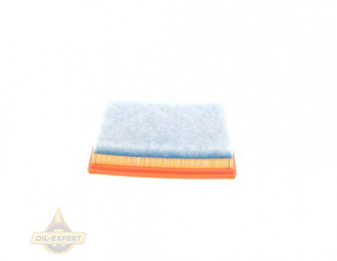 Bosch Фільтр повітряний BOSCH F 026 400 613 - Картинка 4