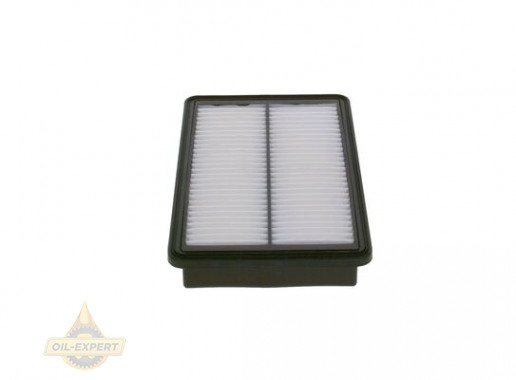 Bosch Фільтр повітряний BOSCH F 026 400 617 - Картинка 2