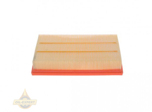 Bosch Фільтр повітряний BOSCH F 026 400 624 - Картинка 2