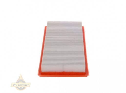 Bosch Фільтр повітряний BOSCH F 026 400 628 - Картинка 3