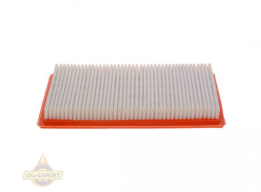 Bosch Фільтр повітряний BOSCH F 026 400 628 - Картинка 4