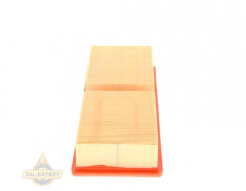 Bosch Фільтр повітряний BOSCH F 026 400 631 - Заображення 3